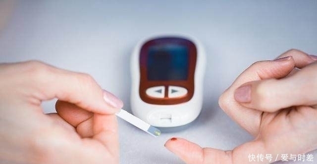 南瓜|血糖高不要老吃药多吃这几样天然小食材，稳定血糖更健康