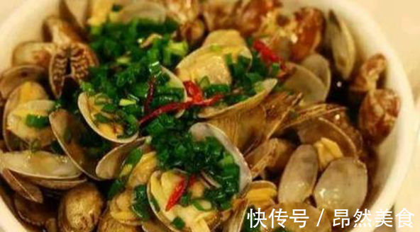 美味|春节过后给亲人做几道美味的家常菜，简单易学超下饭，上桌抢着吃