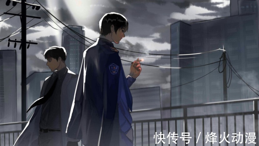 风平浪静$淮上新文无cp引发轩然大波,p大风平浪静?性质不同吃相太难看