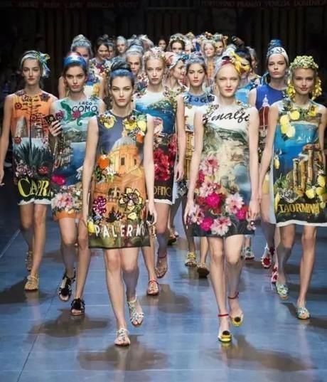 罕见|一组极罕见的动物照片;色彩缤纷的动物美极了