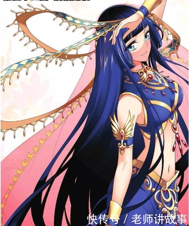 苍穹|斗破苍穹迦南学院内院强榜前五名发生变更,紫妍不再是第一