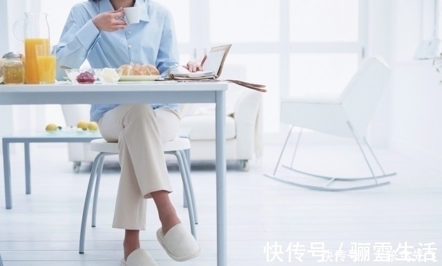 喝水|喝水减肥法:这几个时间段多喝水,帮你提高减肥速度