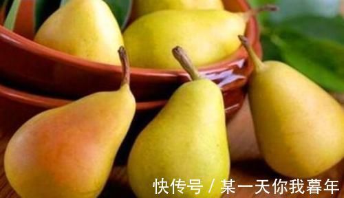 美容养颜|女性担心老太快,常吃3种食物,美容养颜,提高免疫力!