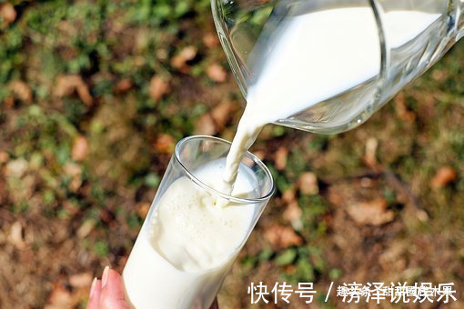 高跟鞋|孕妇腿抽筋不能一“钙”而论，还有4个原因，孕妈妈要重视