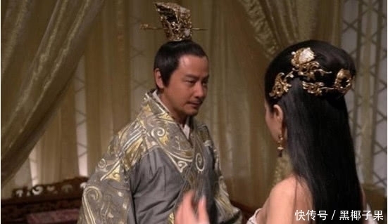 铜雀台|曹操去世后,曹丕如何处理铜雀台的美女?曹操如果知道会死不瞑目