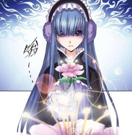 斗罗大陆|斗罗大陆:最强悍的辅助系武魂,第三个知道是铁粉,第四个很变态