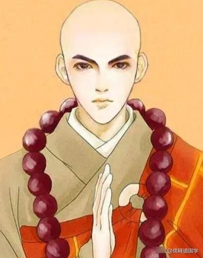 下联|上联“八戒洗澡,猪下水”,网友纷纷对出经典下联,简直太有才