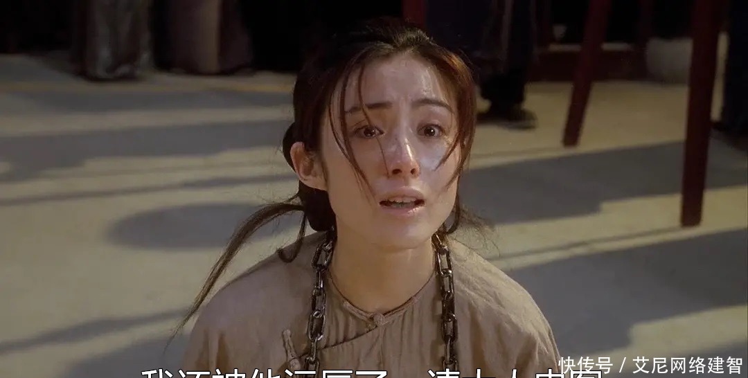 穿越回明朝见官怎么称呼?千万别叫“大人”,老百姓得叫“老爷”