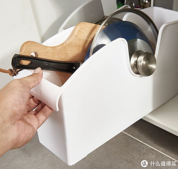 拖把|有哪些“买了占地方，离了还不行”的家居物件？