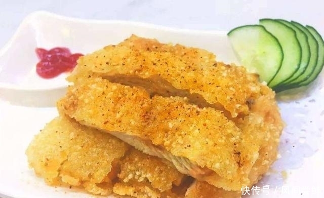 宅在家不如DIY街边的火爆小吃，干净卫生又好吃，过瘾！