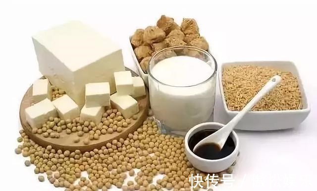 危险因素|中风的“祸根”不只是烟酒!这3种食物,再喜欢吃,也要忍忍