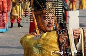 皇帝|我国接客最厉害的寺庙，曾有56位皇帝拜访，如今门票仅需15元