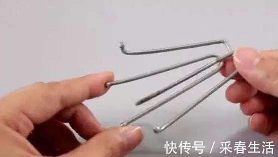 洗碗池|洗碗池放一个窗帘挂钩，真是厉害了好多人不知道有啥用