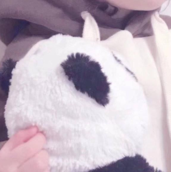 洗头|这“3坏习惯”反而会提升女生的颜值,经常做,早晚越变越好看