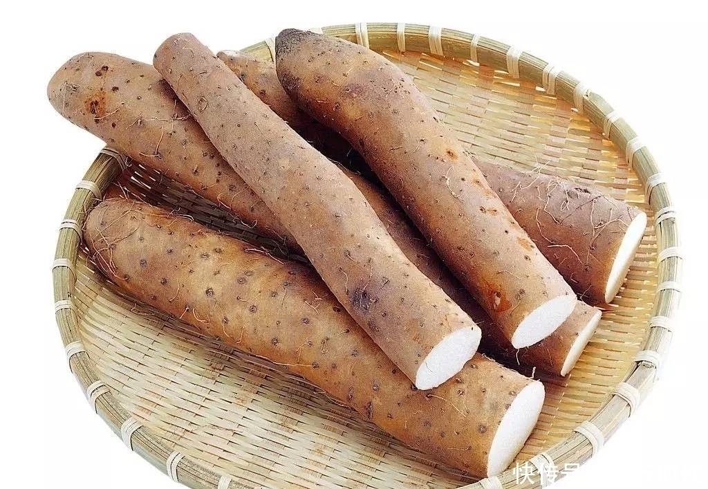 胃镜检查|胃癌早期很隐匿,若有4个异常,请不要逃避胃镜检查