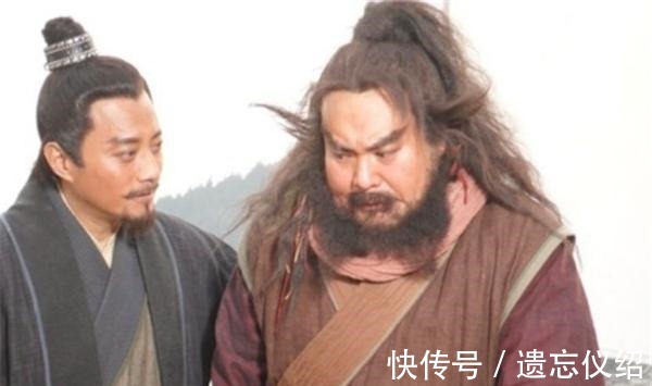 宋江$李逵不怕鲁智深和武松,武松不想打,也打不赢的梁山好汉有几个