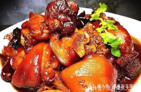 试试|推荐几道家常菜,色香味浓,家人吃得美滋滋,你也动手试试吧