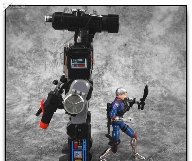 加米德|78民间测评:回味经典之CE收藏家版暗黑感知器