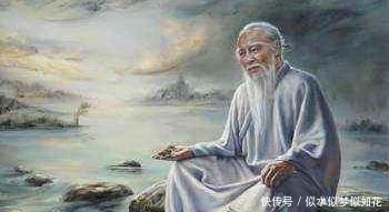 鬼谷子识人术牢记这5句口诀,让你识破天下人,胜读十年书!