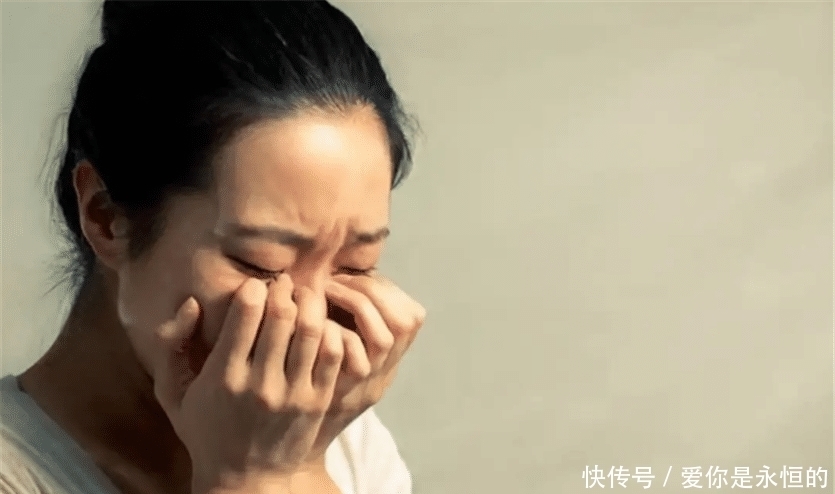 母亲|剖腹产20天后，我发现真的不爱女儿：知乎40万热帖暗藏女性辛酸