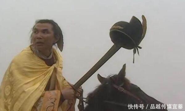 《水浒传》阮氏三雄不是虚构人物，历史确有其人，但不在中国历史