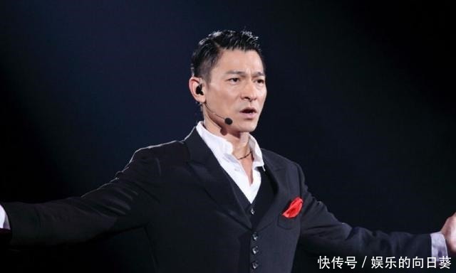 浪姐|男版《浪姐》将袭,拟定嘉宾多半是一线,看到发起人憋尿也要追!