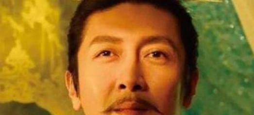 拖住|文官出身的张巡,在战场上却勇于武将,拖住了敌军的十几万大军