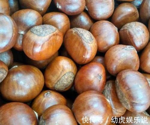 肚子|一旦查出糖尿病,敞开肚子吃4物,血糖或会“悄悄降”