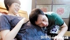 分娩|预产期到了，怎么让宝宝“尽快发动”？试试这几个“催生妙招”