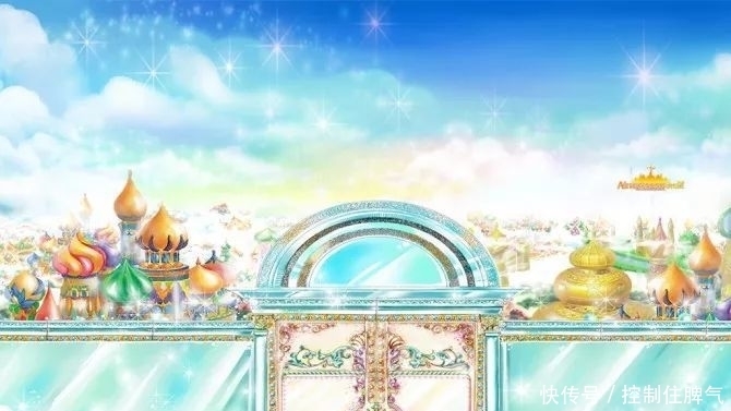 人类|城墙之声 福音是什么