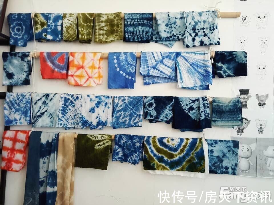 项目|威海高区热门楼盘项目现场传来一批新照片,请查收