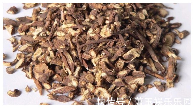 黑豆|99岁国医透露:这2种食物我从不吃!值得记住的私家调理方!