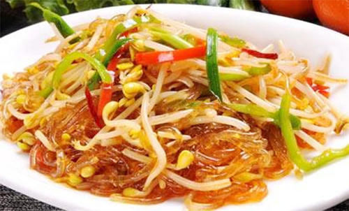 减肥|夏天孩子减肥不能光靠不吃还要运动，多吃燃脂菜，瘦腿瘦腰瘦10斤