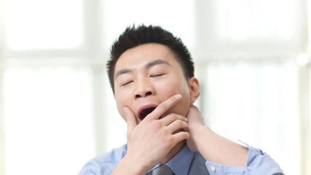 肥胖|血糖超标的人，身体可能出现3个异常，若没中，血糖还算平稳