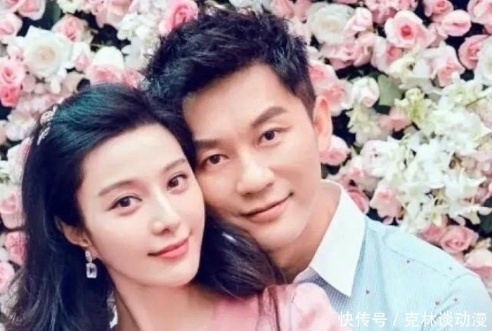 郑恺 《跑男》录了7年,没等到李晨结婚,却等来了另一位成员的好消息