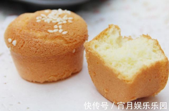 升糖指数|提醒：8种常见主食，已被列入糖尿病人的“忌吃名单”，早知为好