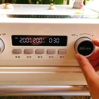 赶紧收藏!川香麻辣烤鱼绝对美味的秘诀