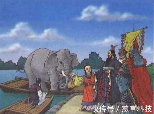 班主任#一波回忆杀,课本上的插画你还认识几张?班主任:全认识的是学霸