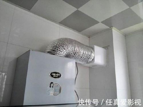 止逆阀|厨房里不要装这两种东西了,难怪入住后麻烦不断,懊悔现在才发觉