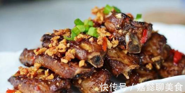 茄子|夏至前后请客吃饭教你几道下酒菜,美味诱人还喜庆,解馋还下饭