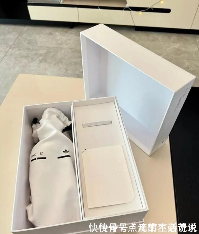 boost 阿迪重新定义NMD,市价已超6K!能否成为今后的热门款!