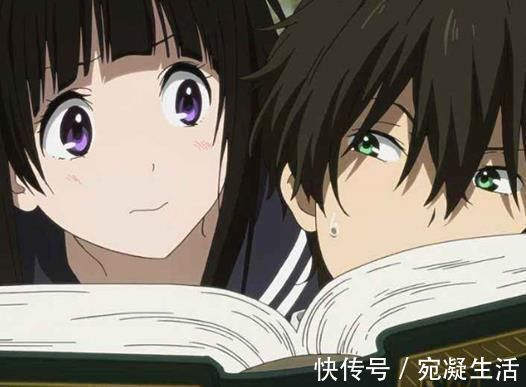 黑莲花@十本值得熬夜看的小说,黑莲花攻略手册、我成了灰姑娘的恶毒继姐吸引人