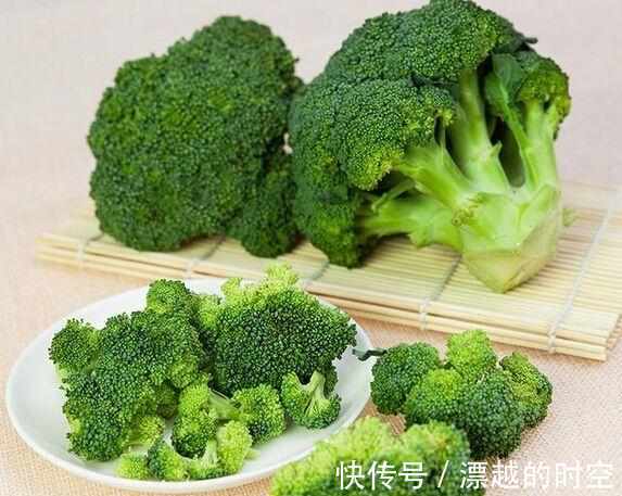 危害|原来西兰花，不仅没营养还危害健康，但不能如此吃，医生从来不吃