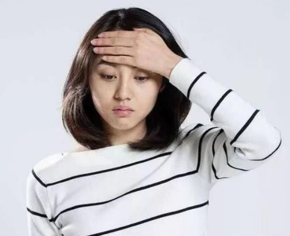 坏事|生病不全是坏事,一般时候有“这种病”,反而说明你长寿!