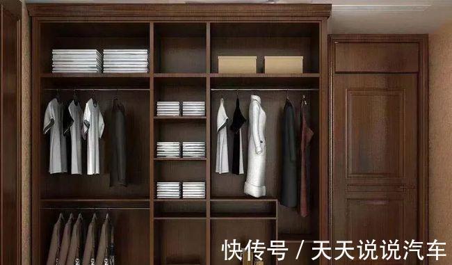 卫生|很多人搞错了,这五个柜子不需要落地,悬空才是更好的方式