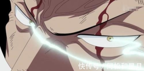 放弃|《海贼王》罗杰成为海贼王之后名声大噪，为什么要放弃一切