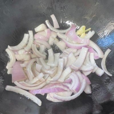 做法|牛肉最经典的做法，简单易学好上手