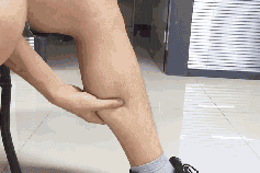 黏稠|血液粘稠的人，通常有5个表现，占2个以上，血管可能堵塞了