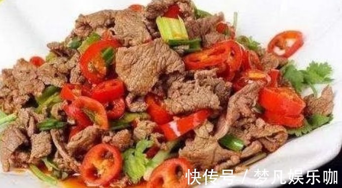 免疫力|补钙补维生素,预防缺铁性贫血症,孩子多吃,可以有效提高免疫力