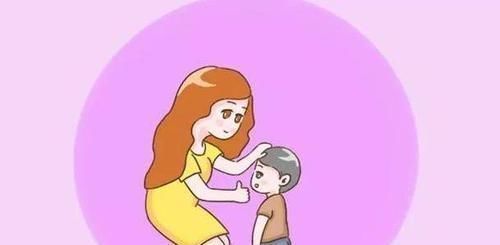 中国式礼貌|这3种“中国式礼貌”,正毁掉你的孩子,家长们还在沾沾自喜吗